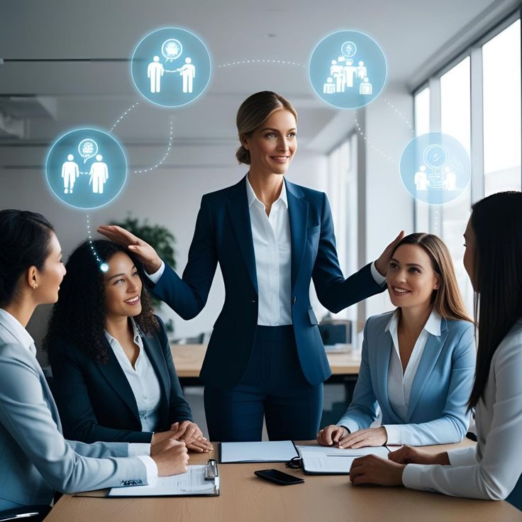 पर Day 100 डॉलर कैसे कमाए जानिए