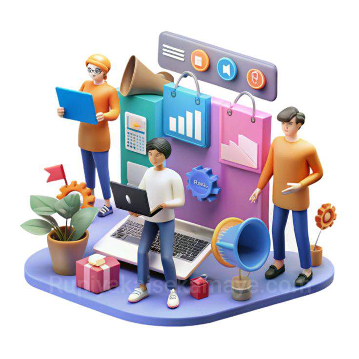 Daily 5000 kaise Kamaye