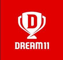 Dream11 ban news today hindi
