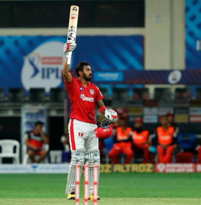 Dream11 ban news today hindi