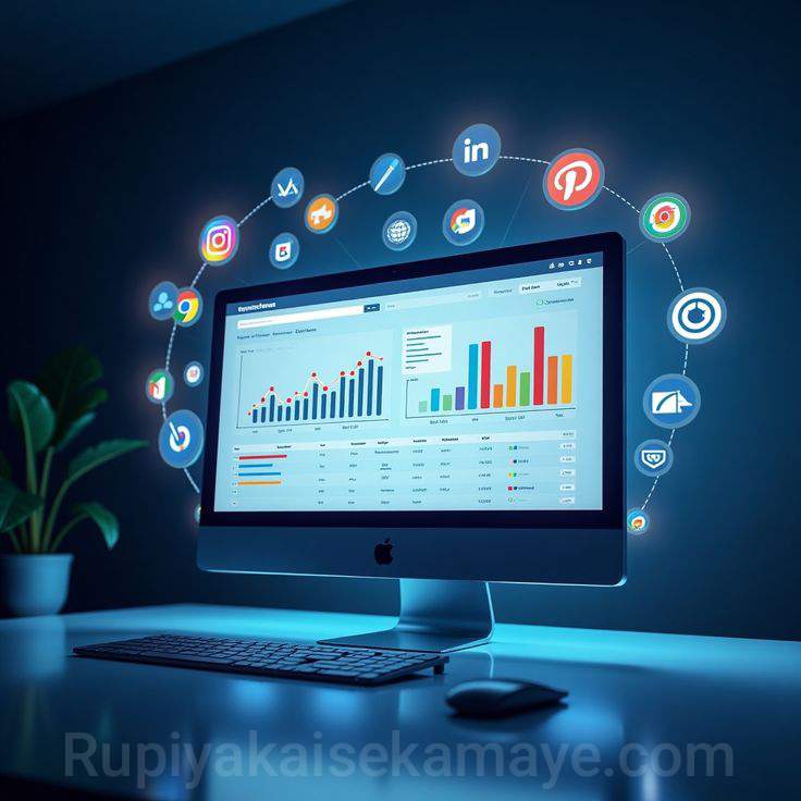 Facebook Par Photo Upload