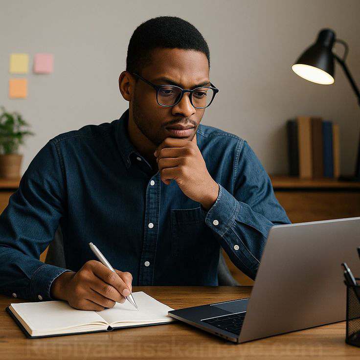 Facebook Par Photo Upload