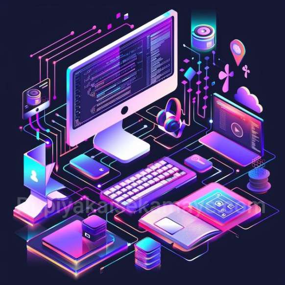 Freelanching Se Kaise Paise Kamaye