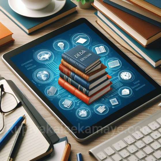 Freelanching Se Kaise Paise Kamaye