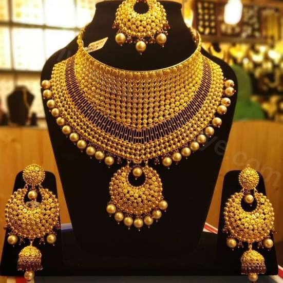 Gold Price Today - सोने की कीमते बढती खरीदो के लिए संकेत, यहा देखे 2 Gold Price Today