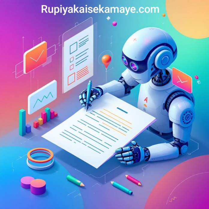 How To Earn 10000 Per Day