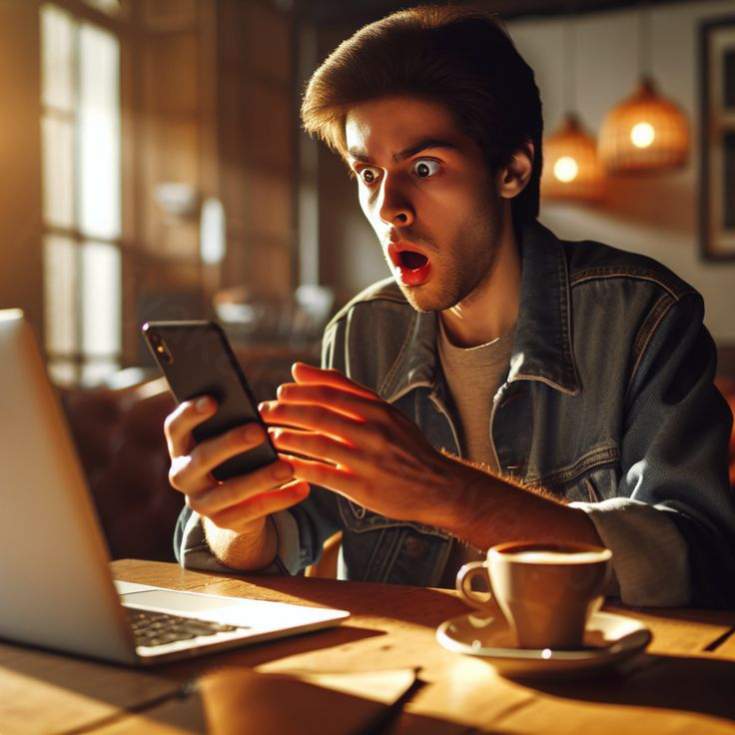 Online Gambling Ban In India