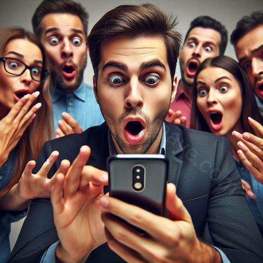 Online Gambling Ban In India