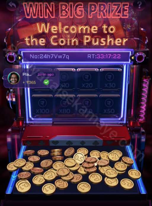 Online Gambling Ban In India