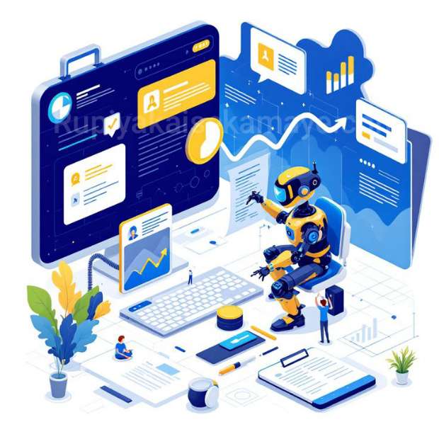 Paisa Kamane ka Jariya Batao