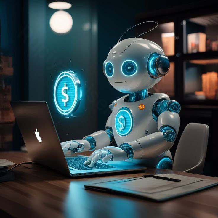 Roj Ka 10000 Rupaye Kaise Kamaye