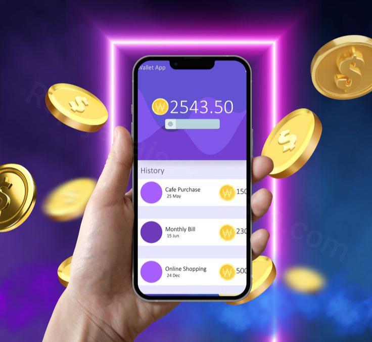 Rozdhan से पैसे कैसे कमाए