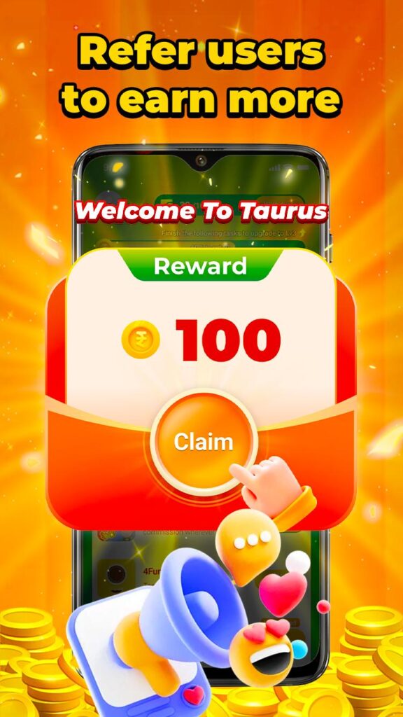 Roz Dhan App Se Paise Kaise Kamaye