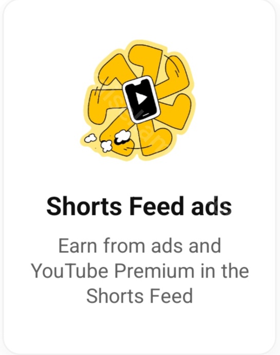 You Tube Se Paise Kaise Kamaye