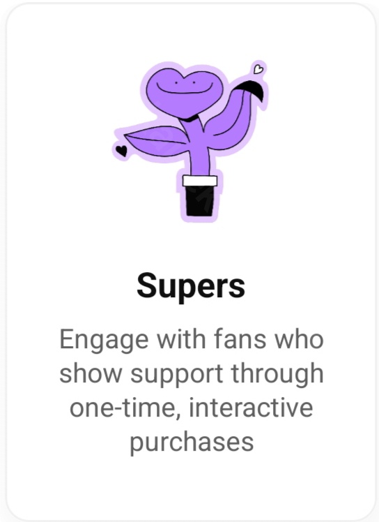 You Tube Se Paise Kaise Kamaye