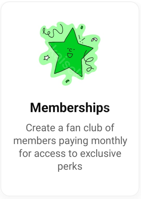 youtube se paise kaise kamaye 3