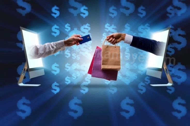 आसानी से पैसे कैसे कमाए