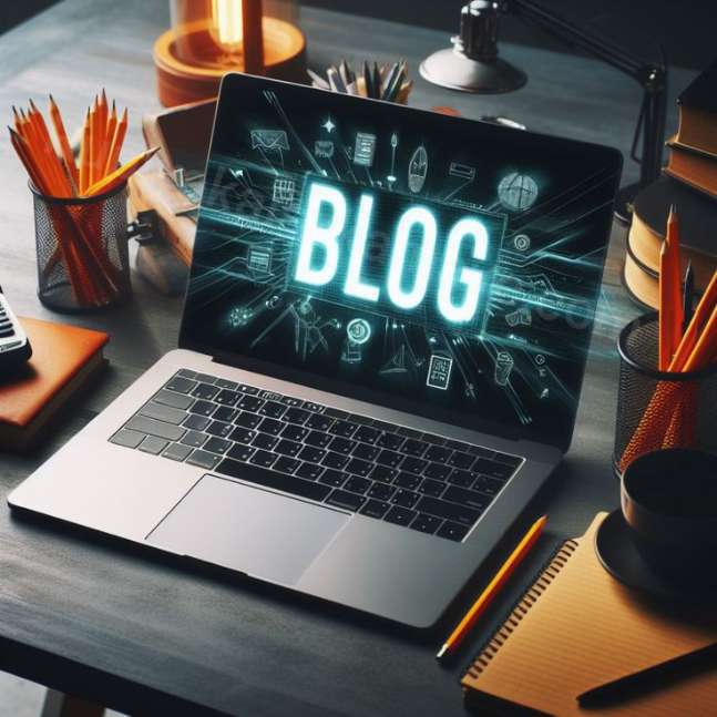 आसानी से पैसे कैसे कमाए