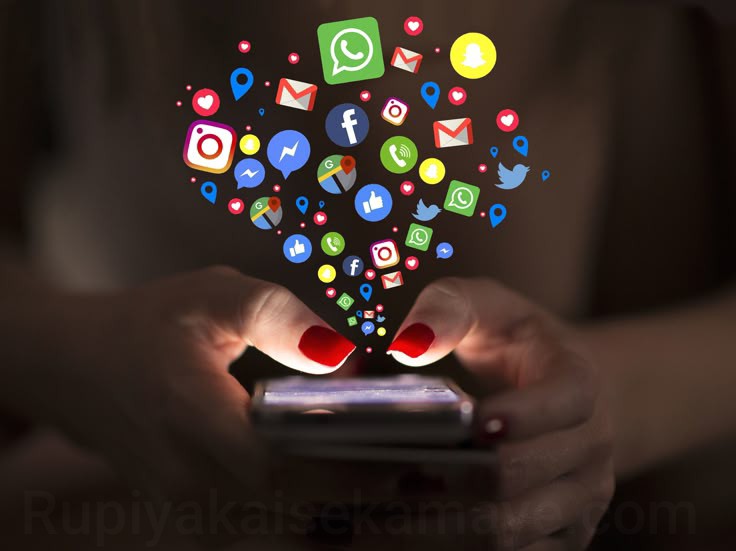 1 Ghante Me 1000 Kaise Kamaye