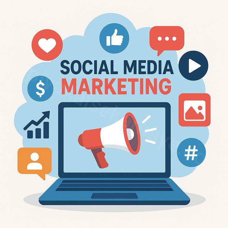 1 Ghante Me 1000 Kaise Kamaye