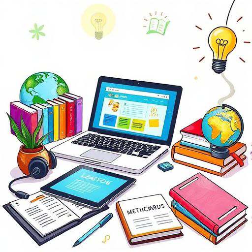 1 Ghante Me 1000 Kaise Kamaye