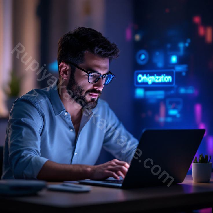 1 दिन में लाखों रुपए कैसे कमाए