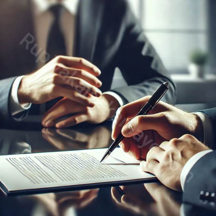 1 दिन में लाखों रुपए कैसे कमाए