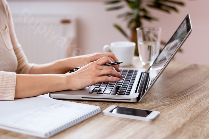 1 दिन में लाखों रुपए कैसे कमाए