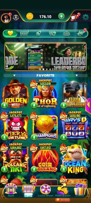 Yono Rummy Apk