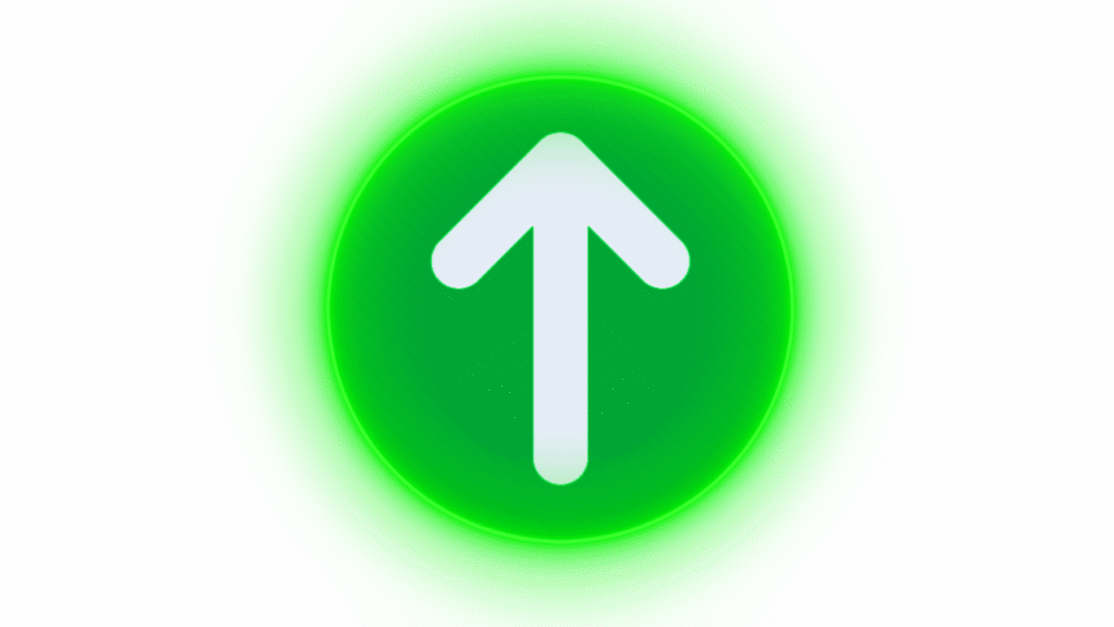 Tarike Online Paise Kamane ke