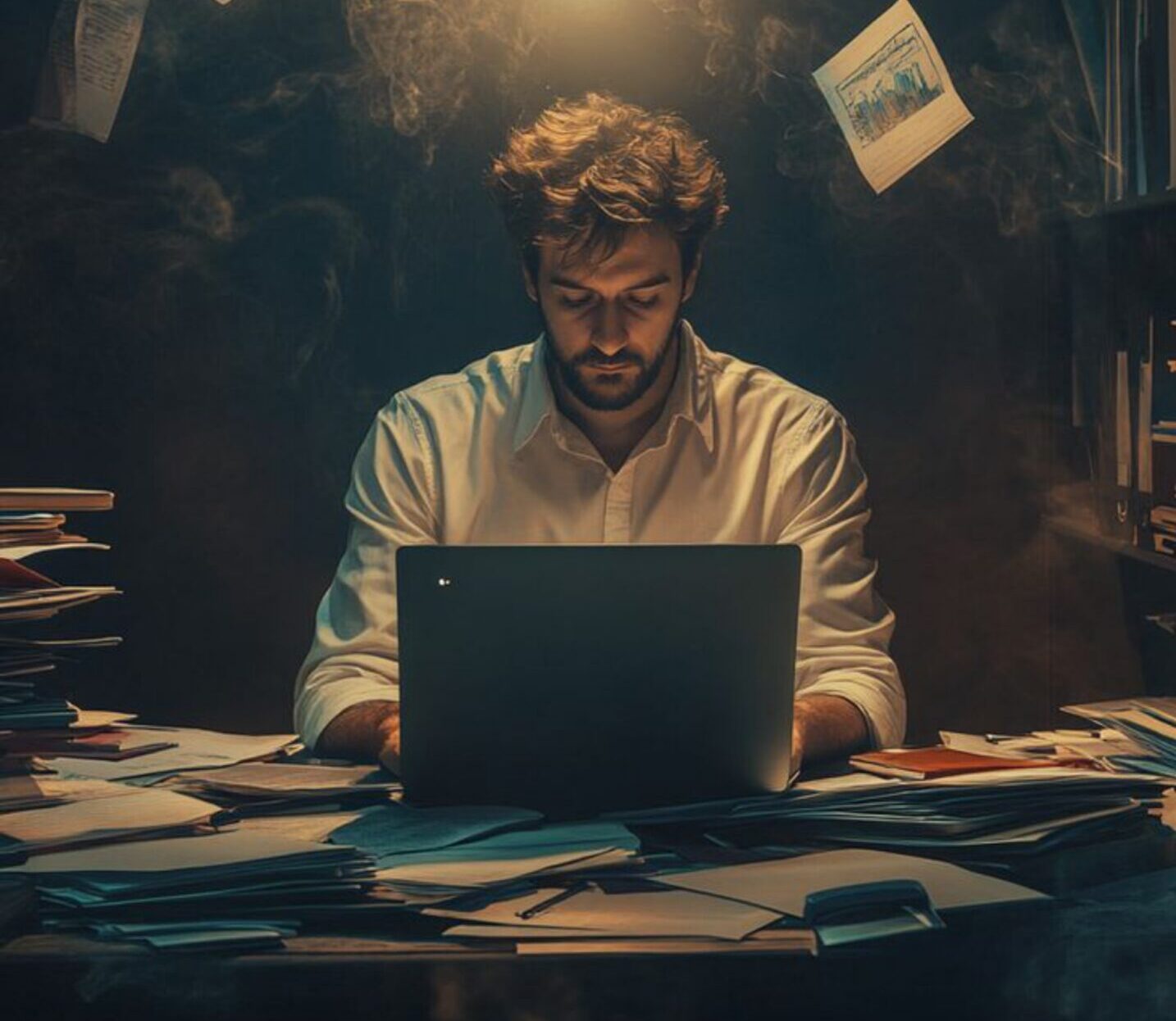 10000 Per Day Kaise Kamaye