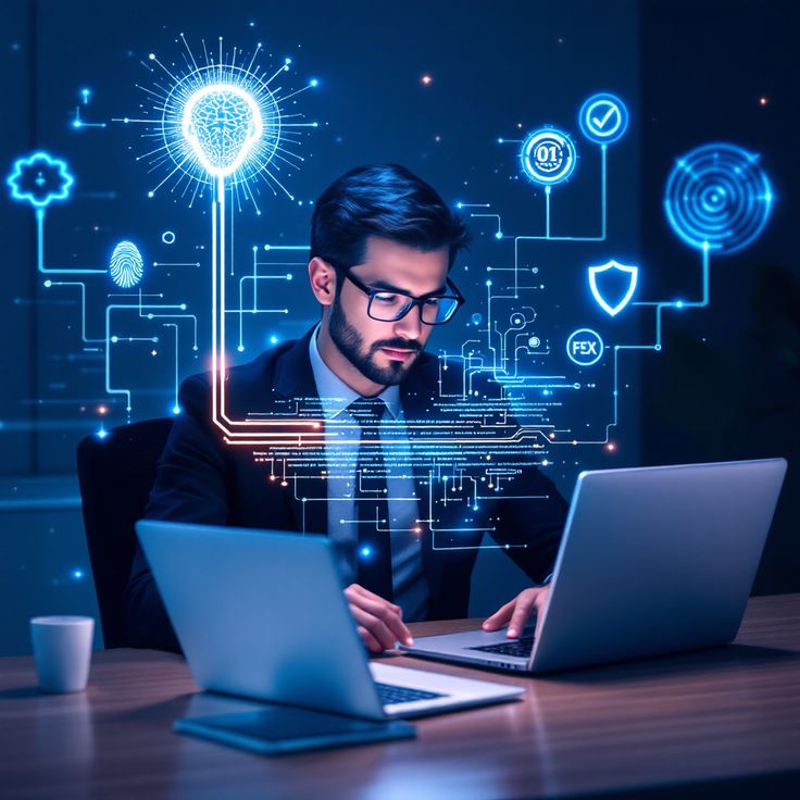 57166a79afaabefac92058fa0b0a2709 1