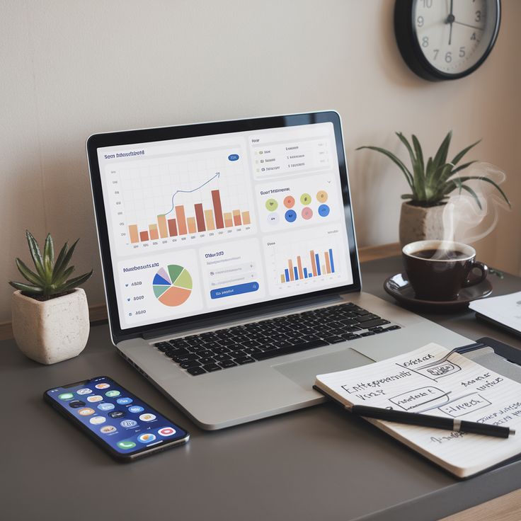 61544cdb7afd8c7f7962c07ad426762a