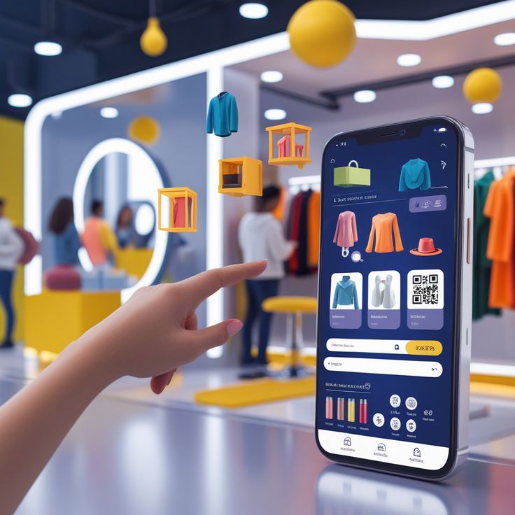 e11a22ea2a347f8de521e85dd48092cd