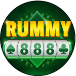 Rummy 888 Apk