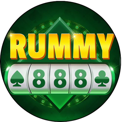 Rummy 888 Apk