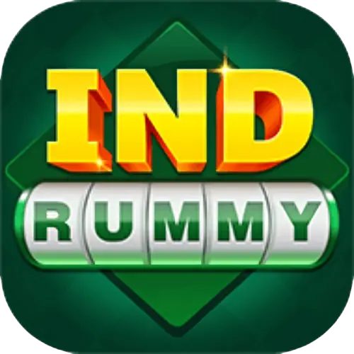 IND Rummy