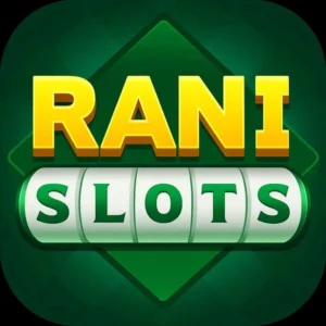 Rani Slots
